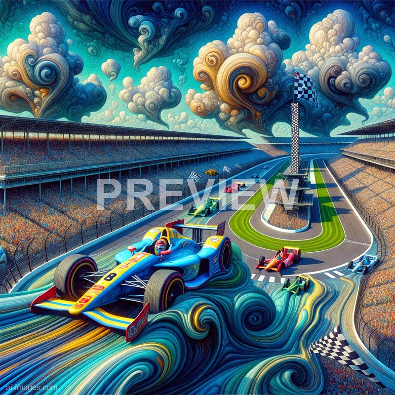 994 - in-this16k-indianapolis-is-famous-for-racing-especial_250419042917_Filename Text 2_01338_Filename Text 3